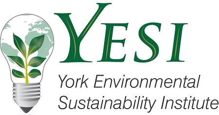 York Environmental Sustainability Institute (YESI)